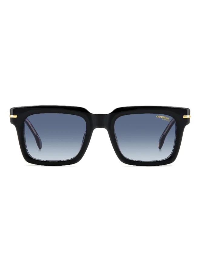 كاريرا Rectangular Carrera Sunglasses